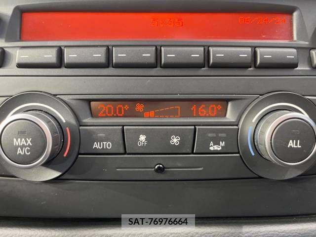 Bmw X1 2013-10 318893-4