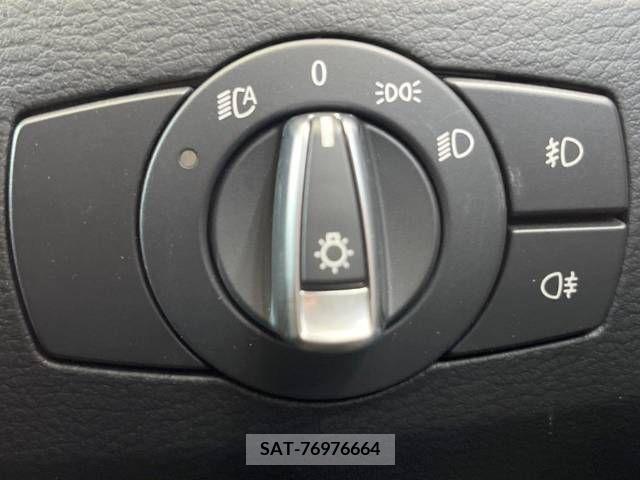 Bmw X1 2013-10 318893-3