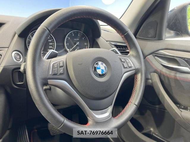 Bmw X1 2013-10 318893-10