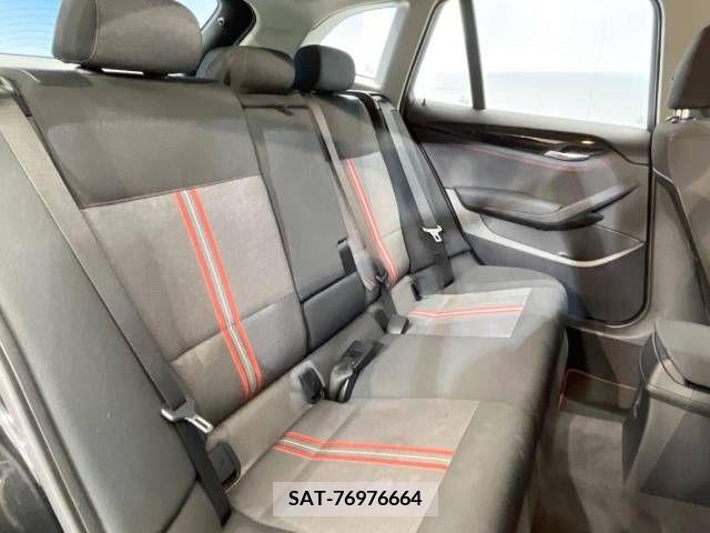 Bmw X1 2013-10 318893-9