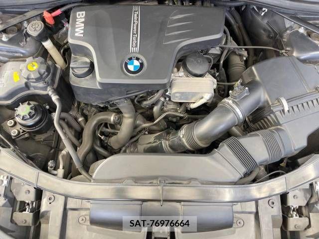 Bmw X1 2013-10 318893-19