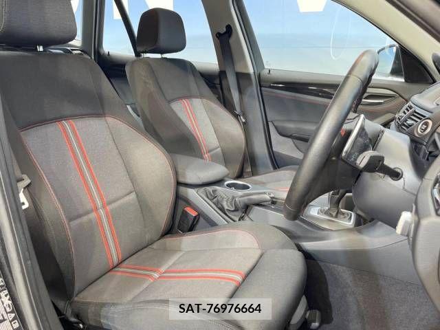 Bmw X1 2013-10 318893-8