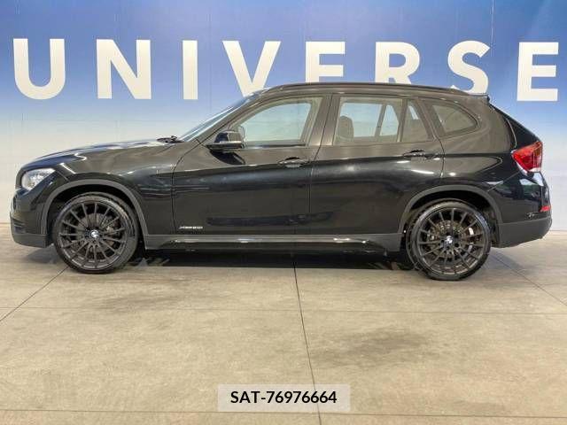 Bmw X1 2013-10 318893-17