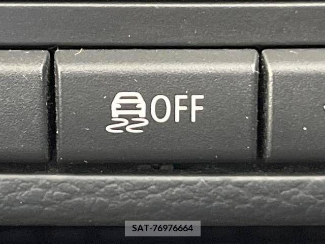 Bmw X1 2013-10 318893-7