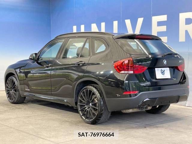 Bmw X1 2013-10 318893-16
