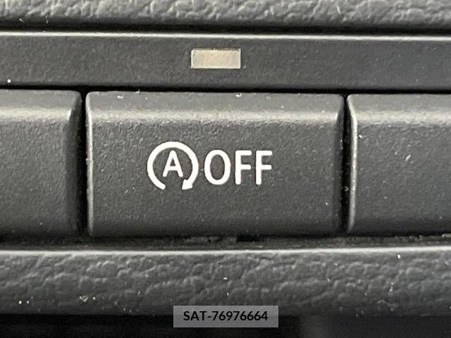 Bmw X1 2013-10 318893-6