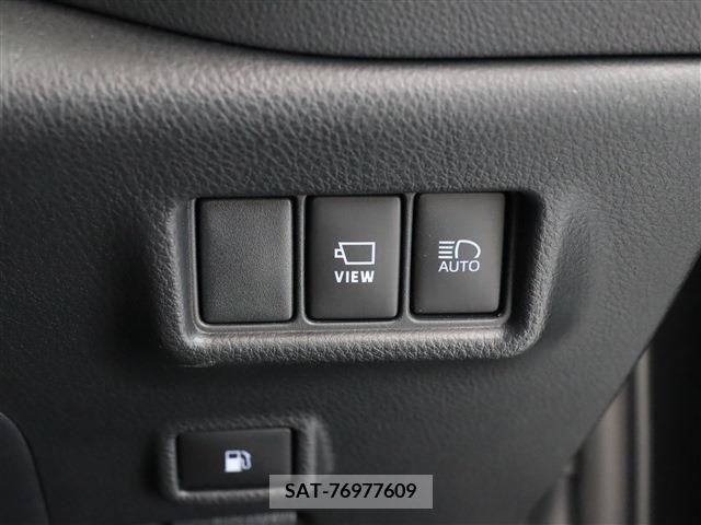 Toyota C-HR 2023-02 264194-26