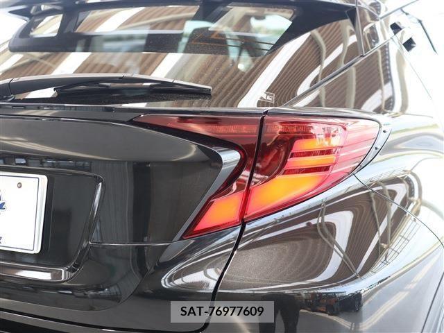 Toyota C-HR 2023-02 264194-25