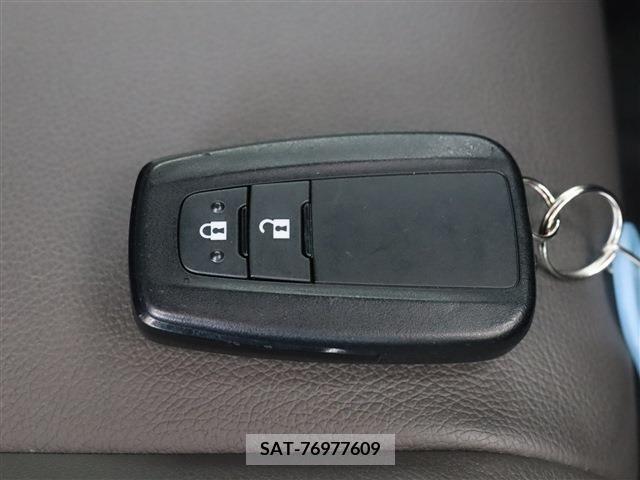 Toyota C-HR 2023-02 264194-16