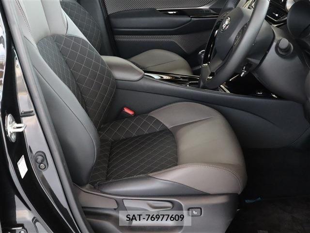 Toyota C-HR 2023-02 264194-12