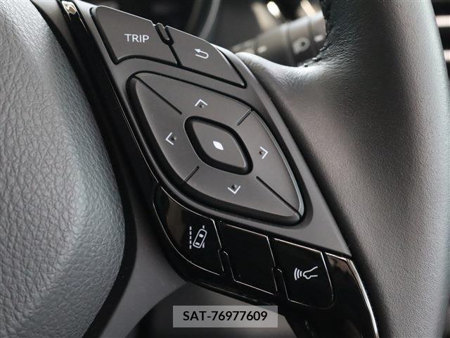 Toyota C-HR 2023-02 264194-28
