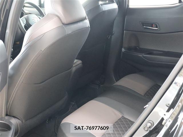 Toyota C-HR 2023-02 264194-15