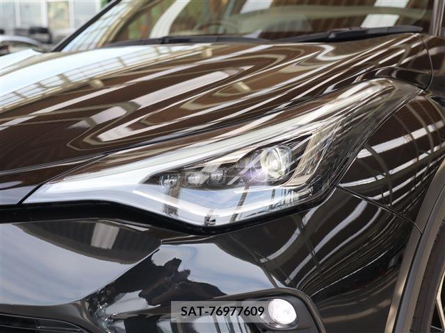 Toyota C-HR 2023-02 264194-24