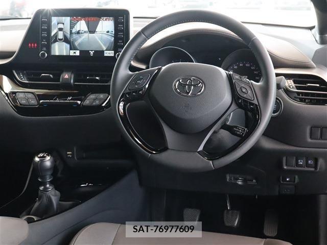 Toyota C-HR 2023-02 264194-1