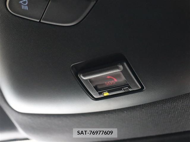 Toyota C-HR 2023-02 264194-11