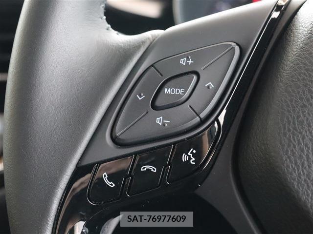 Toyota C-HR 2023-02 264194-27