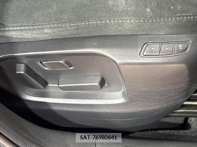 Mazda CX-5 2020-04 241869-6