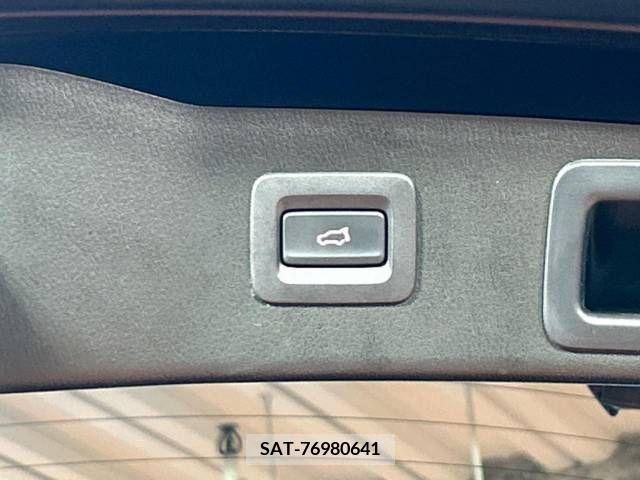 Mazda CX-5 2020-04 241869-7