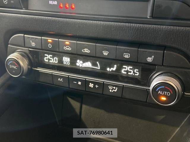 Mazda CX-5 2020-04 241869-5