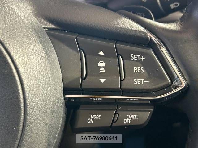 Mazda CX-5 2020-04 241869-4