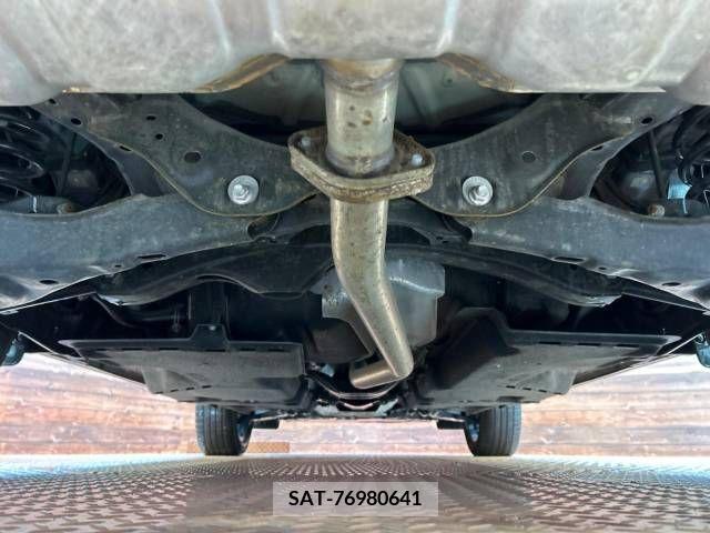 Mazda CX-5 2020-04 241869-18
