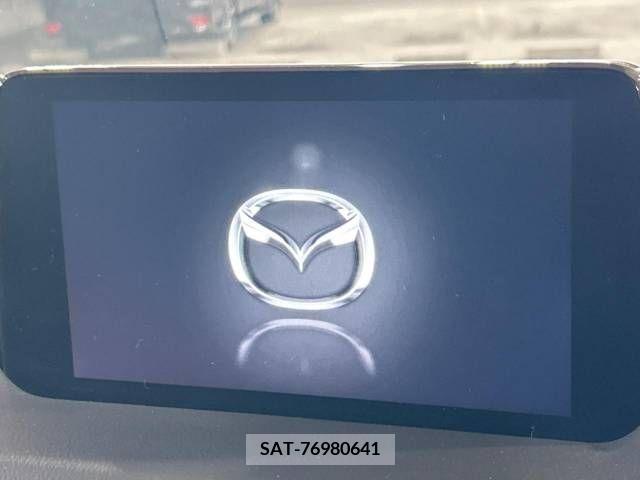 Mazda CX-5 2020-04 241869-2
