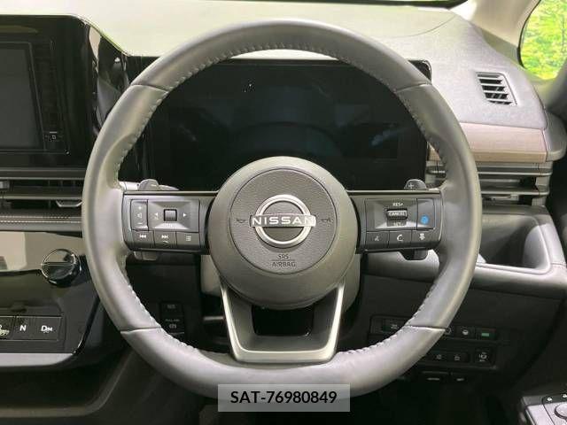 Nissan SERENA 2022-12 284286-11