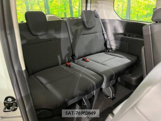 Nissan SERENA 2022-12 284286-9