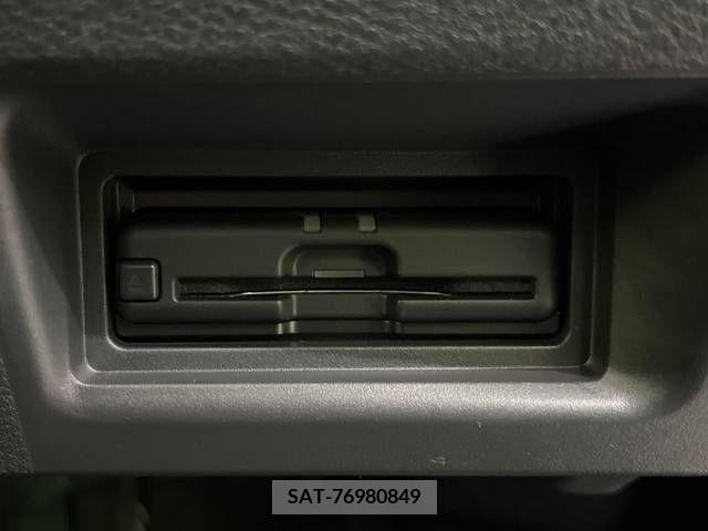 Nissan SERENA 2022-12 284286-6