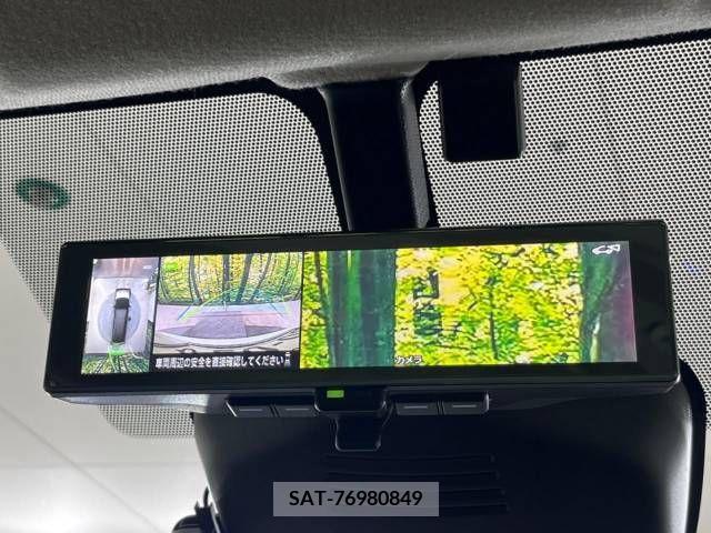 Nissan SERENA 2022-12 284286-5