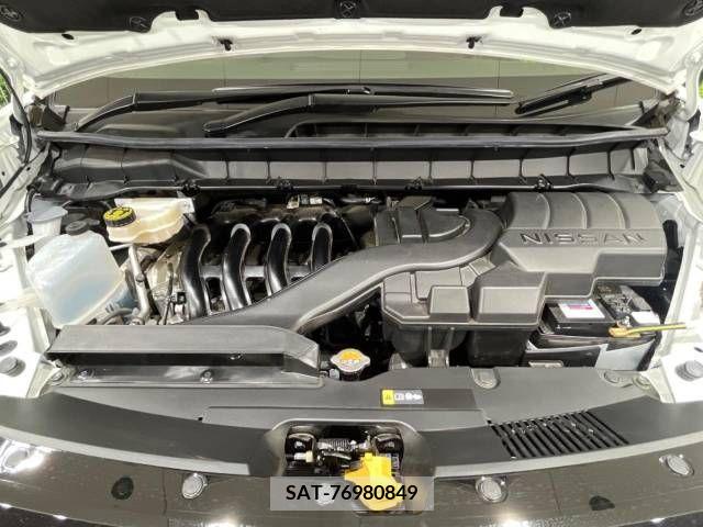 Nissan SERENA 2022-12 284286-19