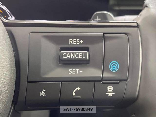 Nissan SERENA 2022-12 284286-4
