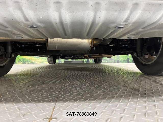 Nissan SERENA 2022-12 284286-18