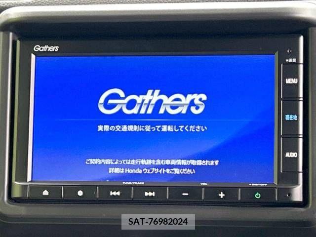 Honda N-VAN 2020-09 220064-3