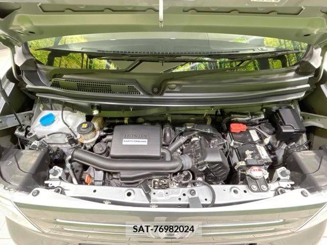 Honda N-VAN 2020-09 220064-18