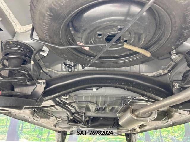 Honda N-VAN 2020-09 220064-19