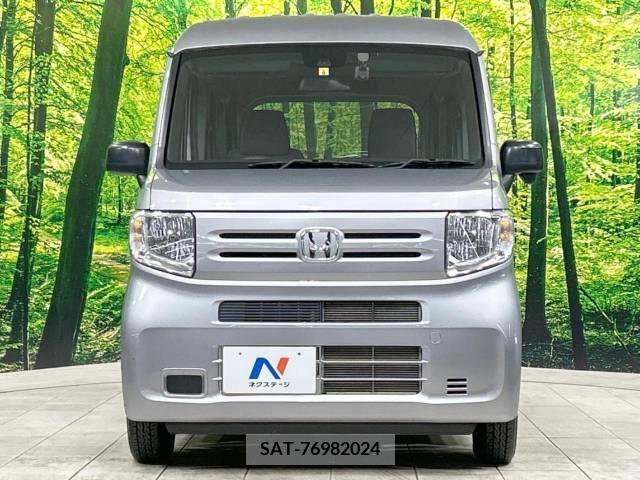 Honda N-VAN 2020-09 220064-14