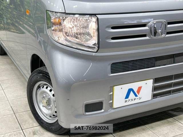 Honda N-VAN 2020-09 220064-12
