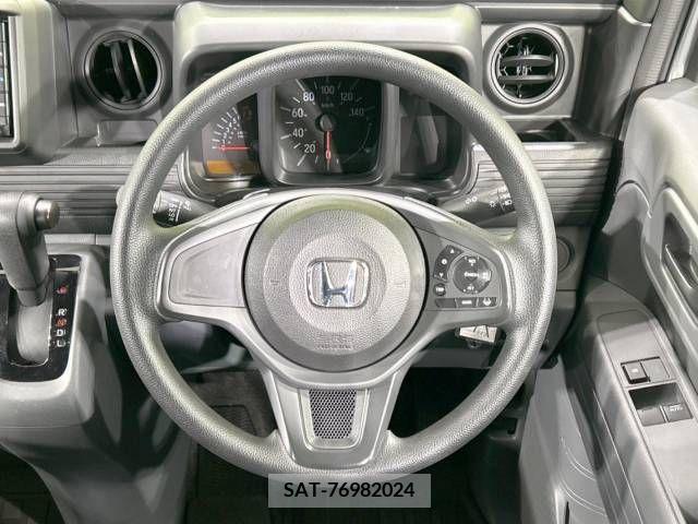 Honda N-VAN 2020-09 220064-11