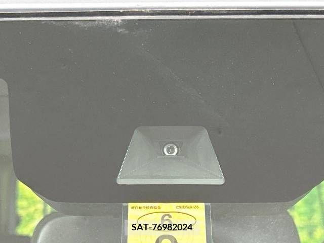 Honda N-VAN 2020-09 220064-2