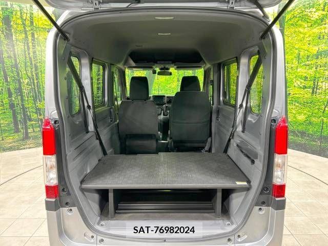 Honda N-VAN 2020-09 220064-10