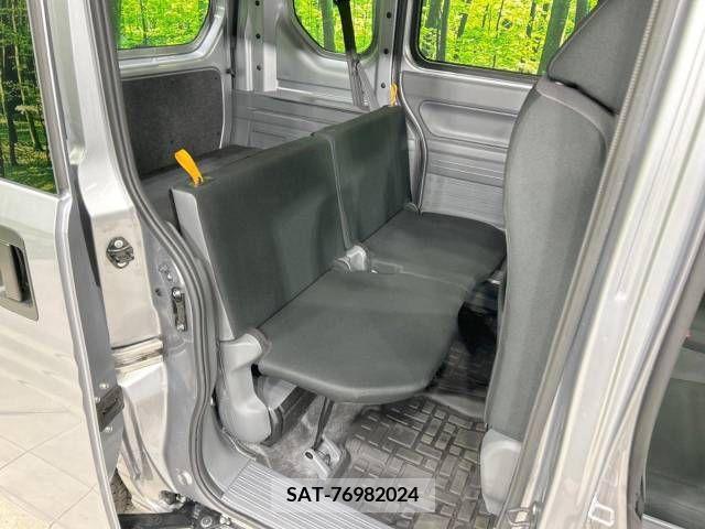 Honda N-VAN 2020-09 220064-9