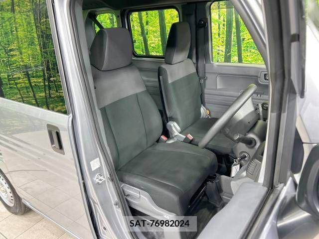 Honda N-VAN 2020-09 220064-8