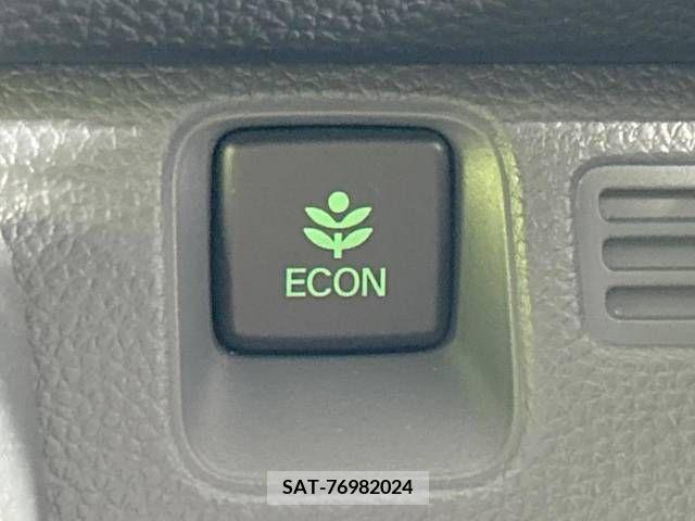 Honda N-VAN 2020-09 220064-7