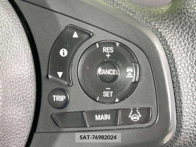 Honda N-VAN 2020-09 220064-4