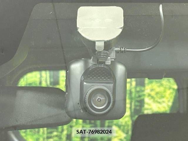 Honda N-VAN 2020-09 220064-6