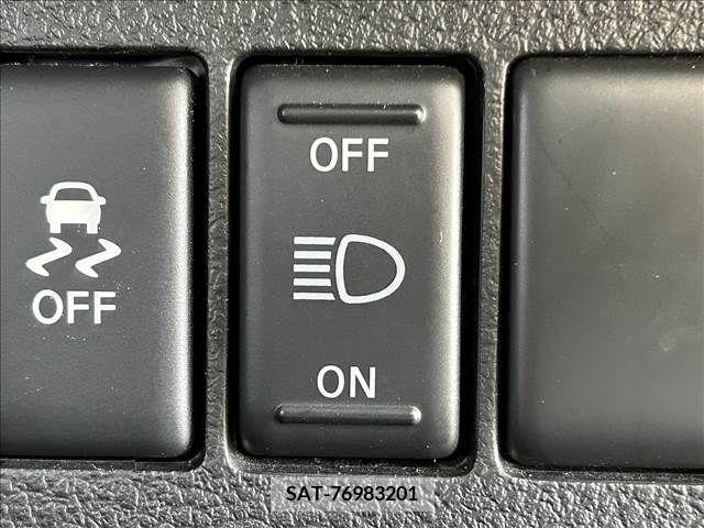 Nissan X-TRAIL 2013-02 290500-10