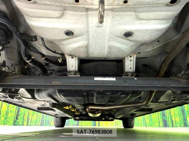 Daihatsu TANTO 2015-05 250645-19