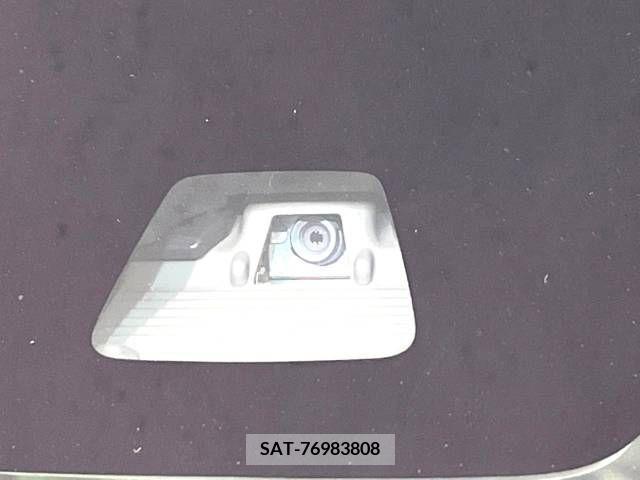 Daihatsu TANTO 2015-05 250645-2