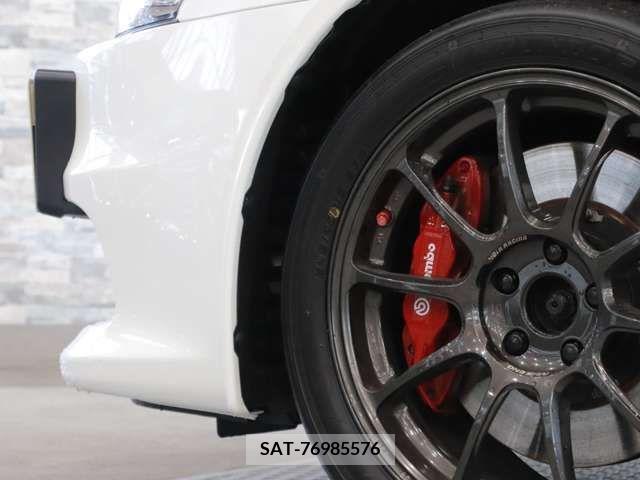 Mitsubishi LANCER 2014-08 217137-15